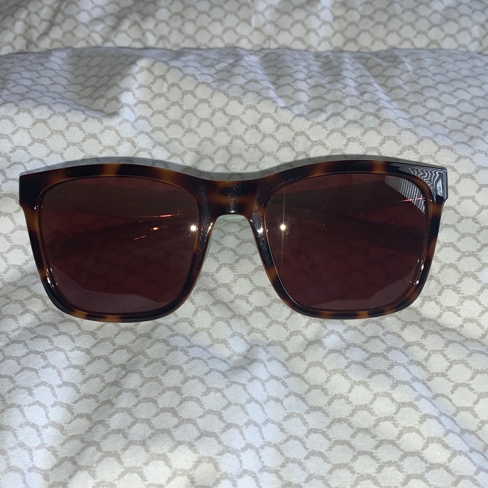 Costa Sunglasses